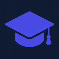 DDE logo